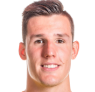 https://img.eccowiki.com/img/football/player/78eb3c3b522ce158fa97912549bbd69b.png