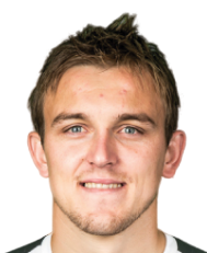 https://img.eccowiki.com/img/football/player/790d4bc6ada9148f8e82f1ff78ee57d1.png