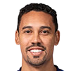 https://img.eccowiki.com/img/football/player/79202be6fbb0e29e5fa400d22c3e430a.png