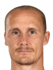 https://img.eccowiki.com/img/football/player/79308fa6c7ae157dfe8b7f87115387ba.png