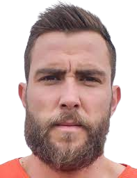 https://img.eccowiki.com/img/football/player/79498e283905785e7c7b7910d58296a8.png