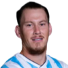 https://img.eccowiki.com/img/football/player/796d3a6354b0eed1c52faf791546371f.png