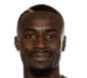 https://img.eccowiki.com/img/football/player/7979697a778b8cd7bedfa0dcca2148f3.png