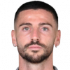 https://img.eccowiki.com/img/football/player/79a98ea775f06a1067a46c3f56dd57b7.png