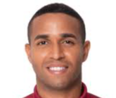 https://img.eccowiki.com/img/football/player/79b1aa6c6372846f2d2cf5959288f096.png