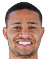 https://img.eccowiki.com/img/football/player/79d0268b3e15b4d9f25efa610db824e8.png