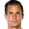 https://img.eccowiki.com/img/football/player/79d82ccfe5d6b20eb032d8b953d59e8c.png