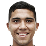 https://img.eccowiki.com/img/football/player/79e1d554f1c3be8db780bb495adc18a8.png