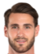 https://img.eccowiki.com/img/football/player/7a29a71e0b25cef2dd3a494bdc5e0380.png