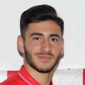 https://img.eccowiki.com/img/football/player/7a357e13b0076985767414397339bb78.png