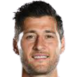 https://img.eccowiki.com/img/football/player/7a8f1df3a73eacf3edbc92668d90f175.png