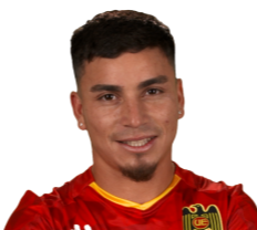 https://img.eccowiki.com/img/football/player/7acdb83415806dfc1306a7dd9dd2063b.png