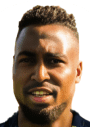 https://img.eccowiki.com/img/football/player/7acf4859ff180789cfdf1ac0b8ebe2ba.png