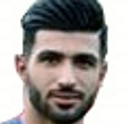 https://img.eccowiki.com/img/football/player/7addf9e4070394a932b56b2ad6ae241a.png