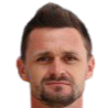 https://img.eccowiki.com/img/football/player/7af43086f034310933788bbe584d8f8a.png