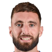 https://img.eccowiki.com/img/football/player/7b04eb5dba9843c774726024fd110b35.png