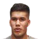 https://img.eccowiki.com/img/football/player/7b48df3b39fe3c73e5ad51b7f205c032.png