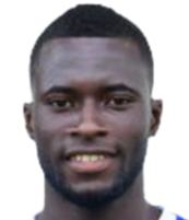 https://img.eccowiki.com/img/football/player/7b5897496d7c2f0775eec12c78809553.png