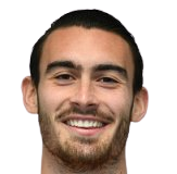 https://img.eccowiki.com/img/football/player/7b5928d3c3861bb8e2e4f34a1378475c.png