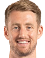 https://img.eccowiki.com/img/football/player/7bd2cb82b0505a60dc9b6c27a4788acd.png