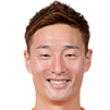 https://img.eccowiki.com/img/football/player/7bf24dab8b46018da3b9c770d318da75.png