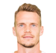 https://img.eccowiki.com/img/football/player/7c16667e6b550bc8ece20d352e0f6c94.png