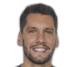 https://img.eccowiki.com/img/football/player/7c19a0c5d0725e8286fb56c1b6c21062.png