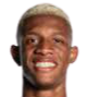 https://img.eccowiki.com/img/football/player/7c23c75fa402a547ac0f802086bc95a8.png