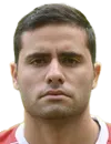 https://img.eccowiki.com/img/football/player/7c40ffcf0b5ff06ce4792951fe8eeae6.png