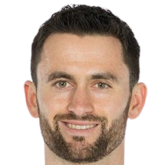 https://img.eccowiki.com/img/football/player/7c4264fd03313c5e190a7fe1ce34d39d.png