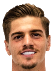 https://img.eccowiki.com/img/football/player/7c7a06dd1f4e4c54ffa784e84860bf4e.png