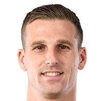 https://img.eccowiki.com/img/football/player/7c8b21fd19950c7a1fa26d4b03220a1c.png