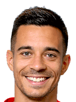 https://img.eccowiki.com/img/football/player/7cc4c26f2abb34b6002d759fa6a2acce.png