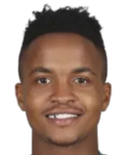 https://img.eccowiki.com/img/football/player/7cef0b2c887904657038153b50f52fac.png