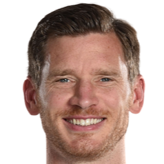 https://img.eccowiki.com/img/football/player/7d578f67bd3f203f7ea256de8bed4bbc.png