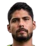 https://img.eccowiki.com/img/football/player/7d6b4c03e815e9691220f3d4773ba6a3.png