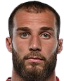 https://img.eccowiki.com/img/football/player/7d7531dffc67118dd6c1f56fd9664e41.png