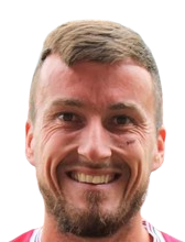 https://img.eccowiki.com/img/football/player/7d8f593929fd8db9351ec6e05323dd1f.png