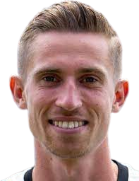 https://img.eccowiki.com/img/football/player/7d982609edab7ef9d748362fc7d762d7.png