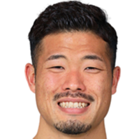 https://img.eccowiki.com/img/football/player/7dcb5a7241877f3d859c65e863e5e510.png