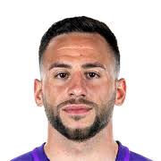 https://img.eccowiki.com/img/football/player/7dcd63ec3bba2fc4096376e38f9f7838.jpg