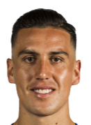 https://img.eccowiki.com/img/football/player/7de02ed0650c2edc2fc04e8ce27092ed.png