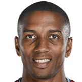 https://img.eccowiki.com/img/football/player/7e1e2ef4a831723b58883c787bf8cfd3.png