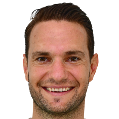 https://img.eccowiki.com/img/football/player/7e244afcb2cf4f2513594a5717ad1bb0.png