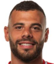 https://img.eccowiki.com/img/football/player/7e3b4c8485ff4cb7cb3fb5d871997ba0.png