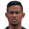 https://img.eccowiki.com/img/football/player/7e4edf3c1b221568f0fcb65ac5bd831d.png