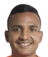 https://img.eccowiki.com/img/football/player/7e510f2561e4dd963bd1c61b3bd210b7.png