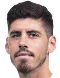 https://img.eccowiki.com/img/football/player/7e5321bf626f39bdf410386838bbecee.png