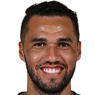 https://img.eccowiki.com/img/football/player/7e6d2947f2ac7bbb294f4ce00cf8ca8f.png