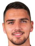 https://img.eccowiki.com/img/football/player/7e72f98b1fb1e3a5ed05fcdca58ed5b1.png